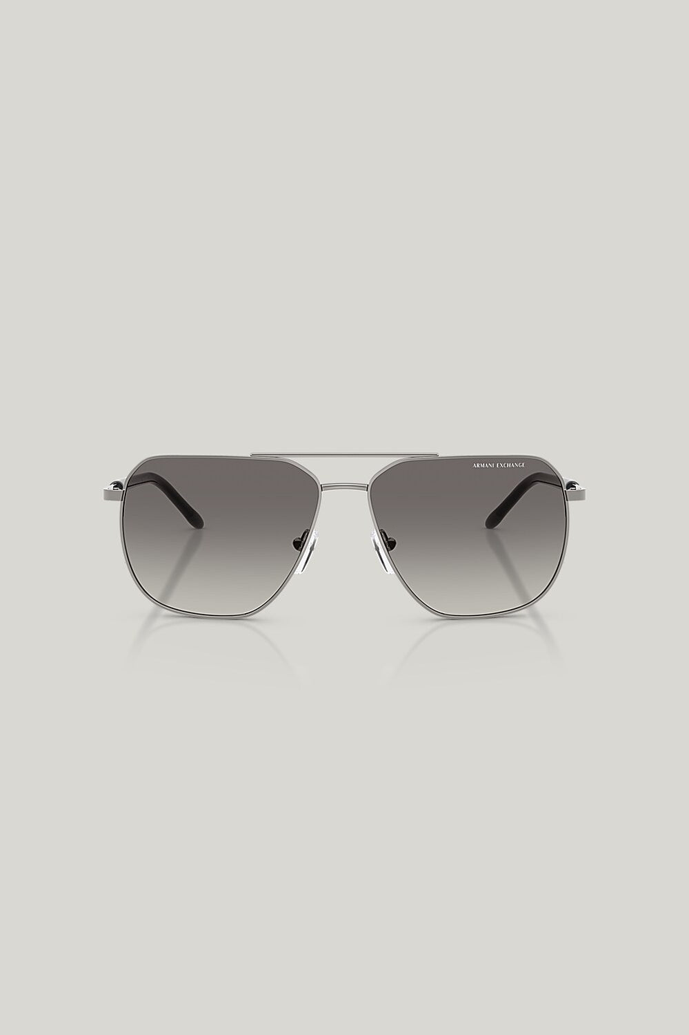 AX2057S Polarised - Grey - image 2