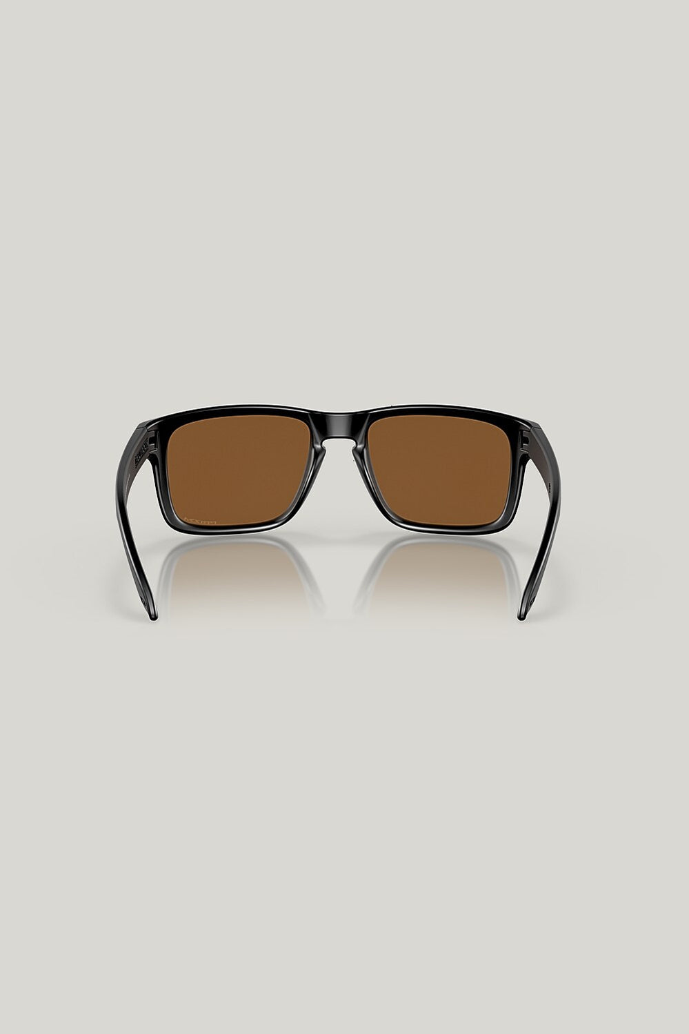 HOLBROOK - Black - image 4
