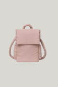 Baby Backpack - Rose Pink - image 1