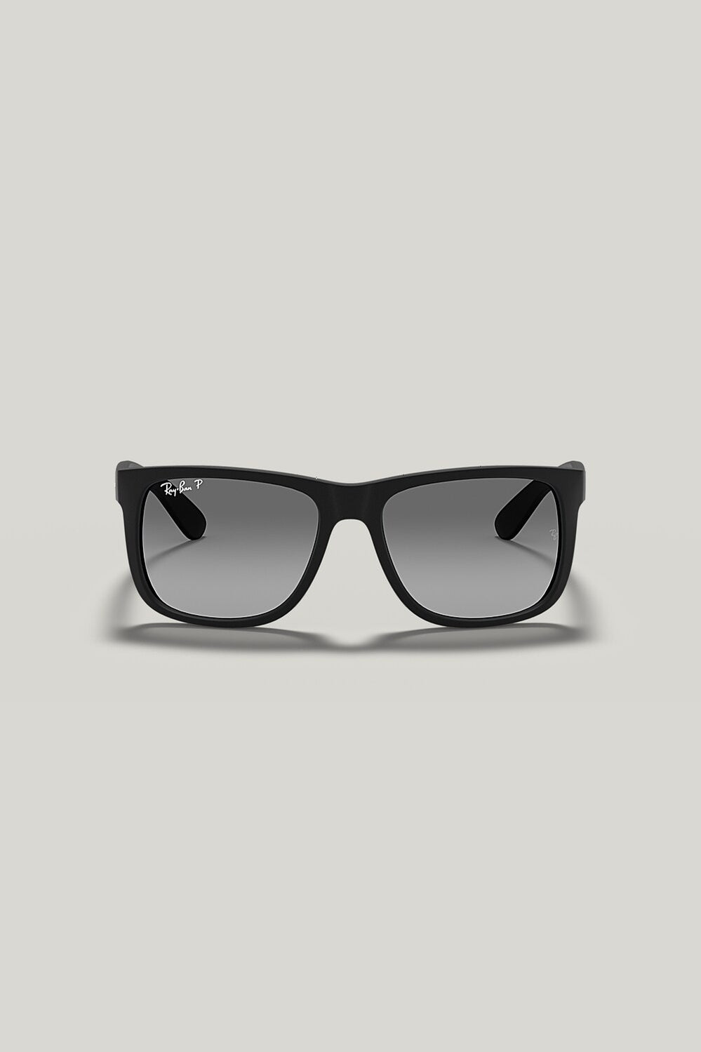 JUSTIN CLASSIC Polarised - Black - image 2