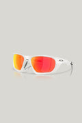 LATERALIS SEEK COLLECTION Polarised - White - image 1