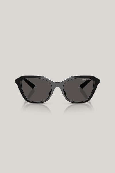 AX4173SU - Black - image 2