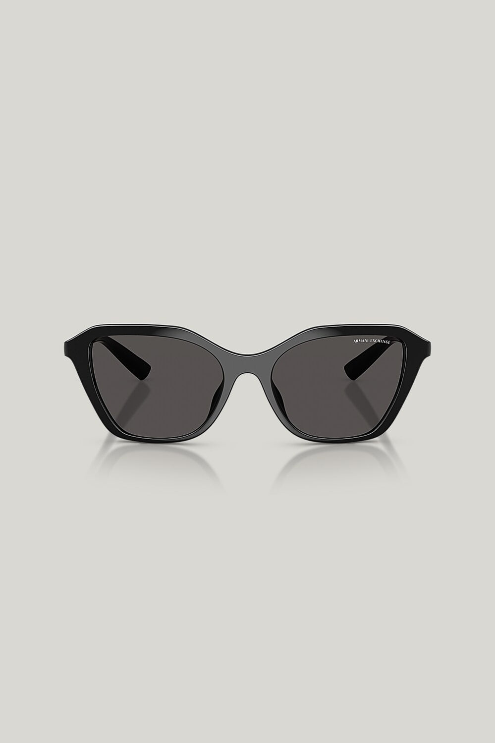 AX4173SU - Black - image 2