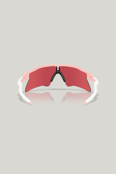 RADAR EV HEATER - Pink - image 4