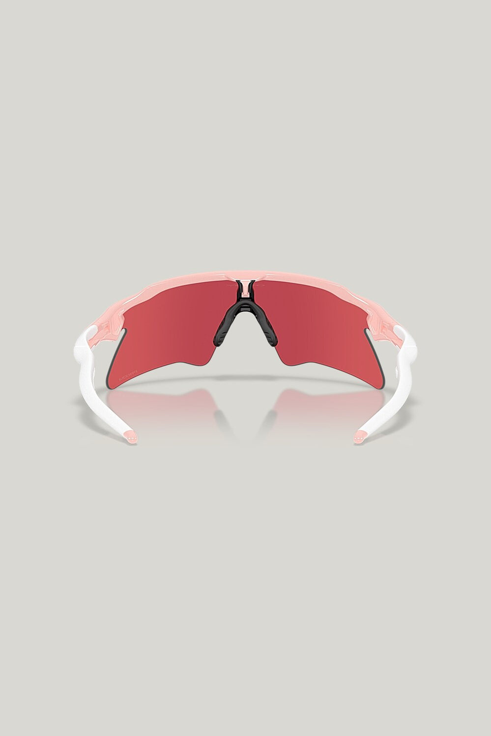 RADAR EV HEATER - Pink - image 4