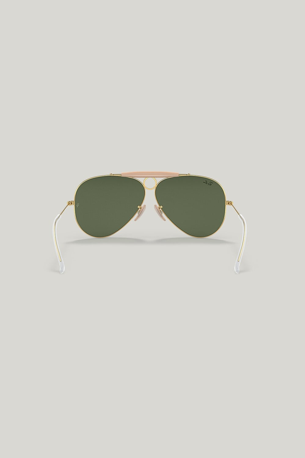 SHOOTER AVIATION COLLECTION - Gold - image 4