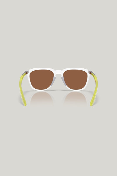 THURSO LIMITLESS COLLECTION Polarised - Transparent - image 4
