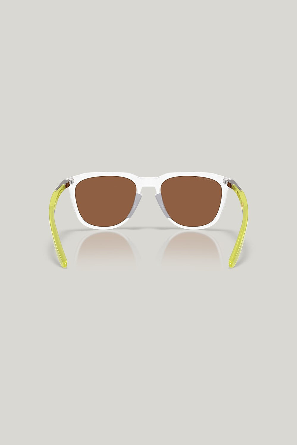 THURSO LIMITLESS COLLECTION Polarised - Transparent - image 4