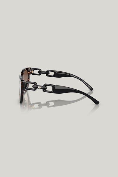 EA4203U - Tortoise - image 3