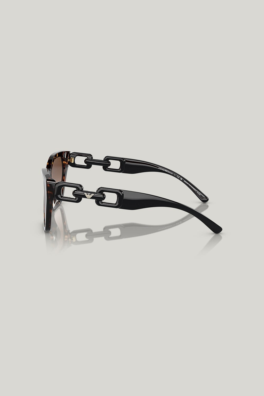 EA4203U - Tortoise - image 3
