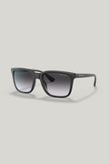 AX4112SU - Black - image 1