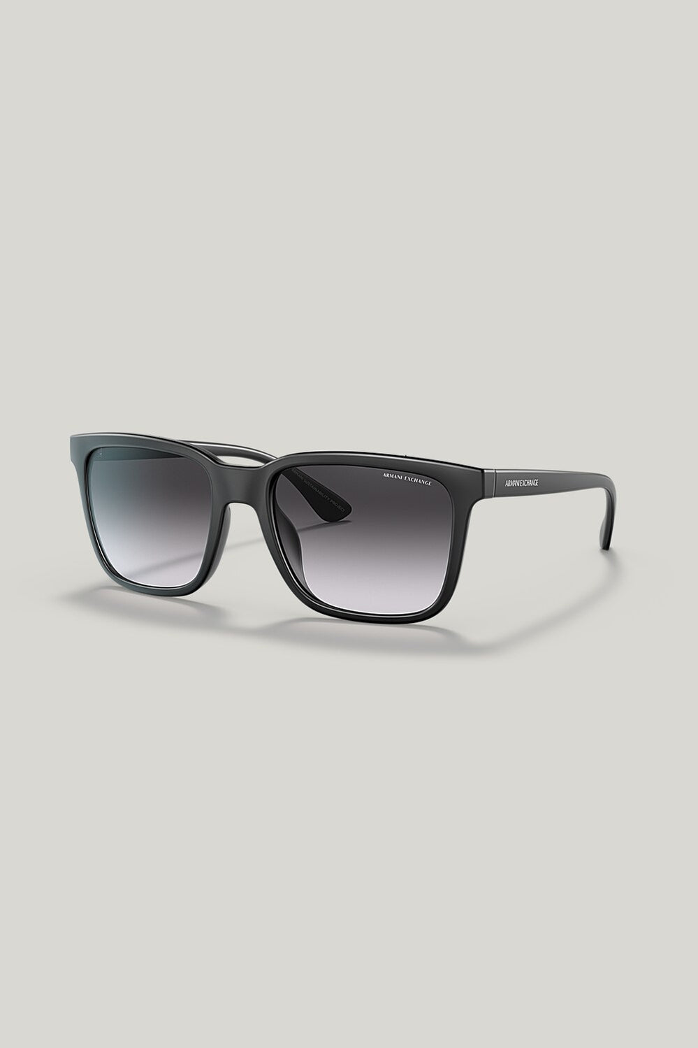 AX4112SU - Black - image 1