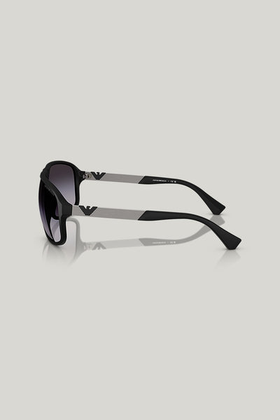 EA4029 - Black - image 3