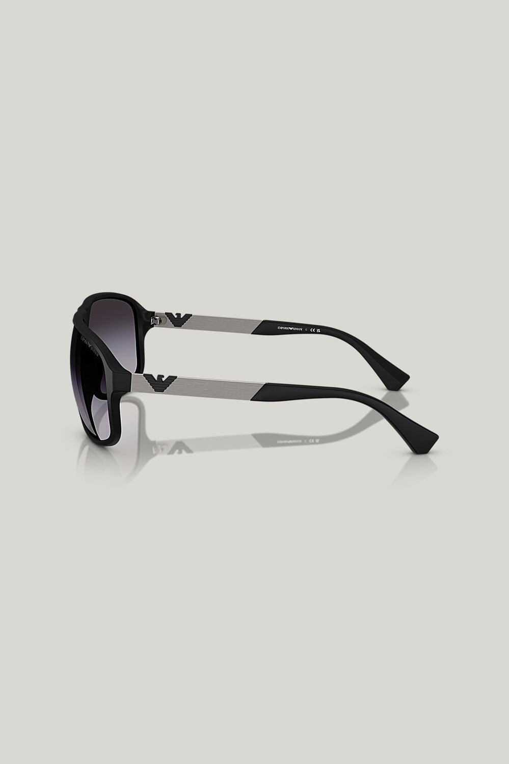EA4029 - Black - image 3