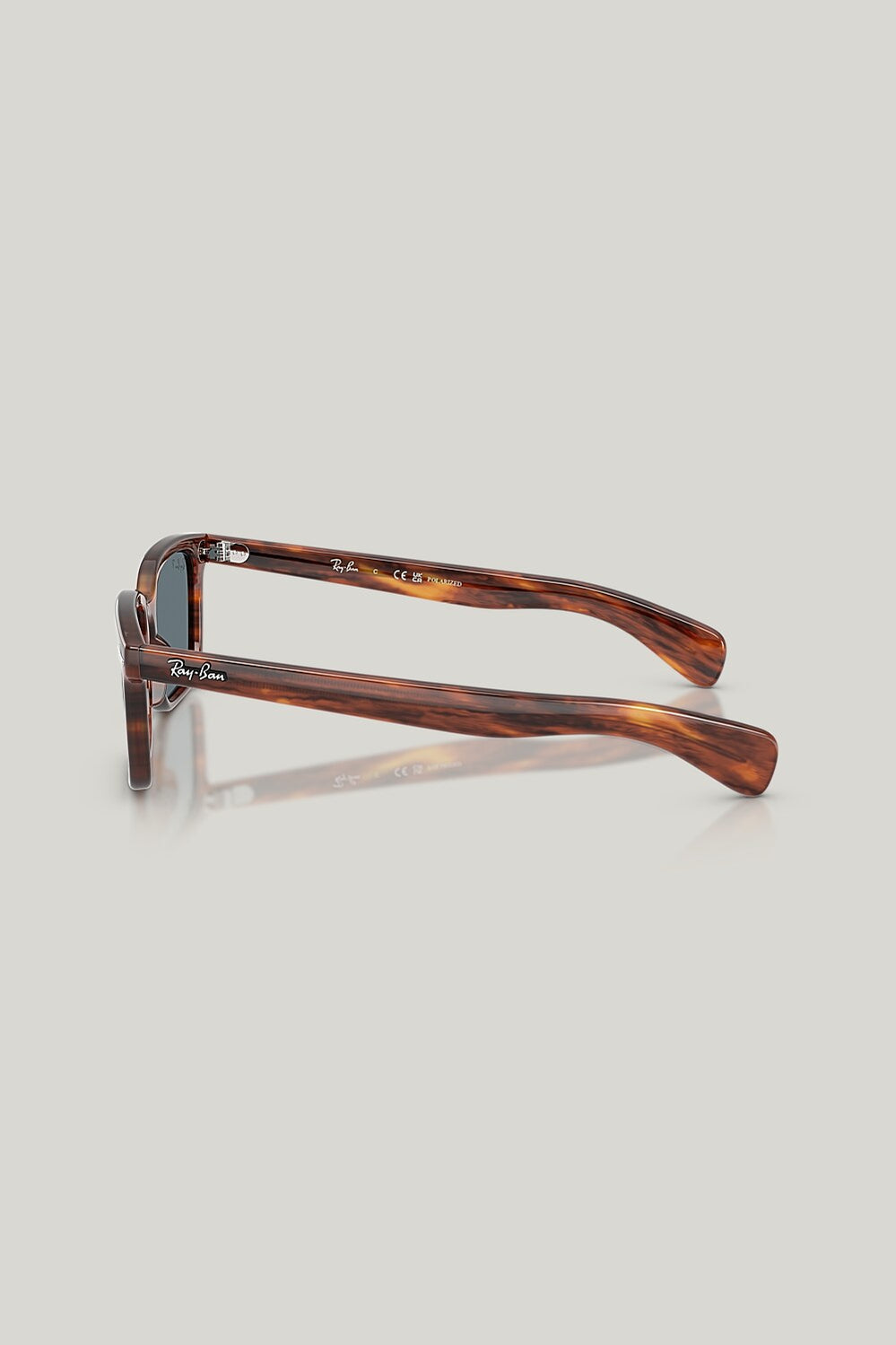BRUNEL Polarised - Brown - image 3