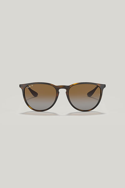 ERIKA CLASSIC Polarised - Tortoise - image 2