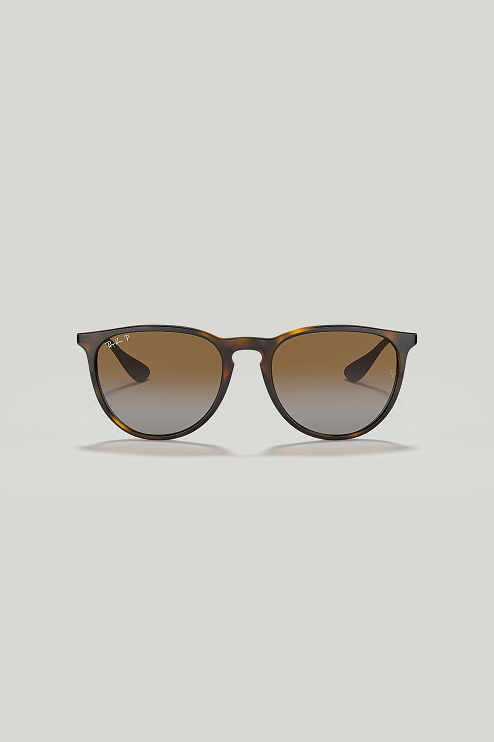 ERIKA CLASSIC Polarised - Tortoise - image 2