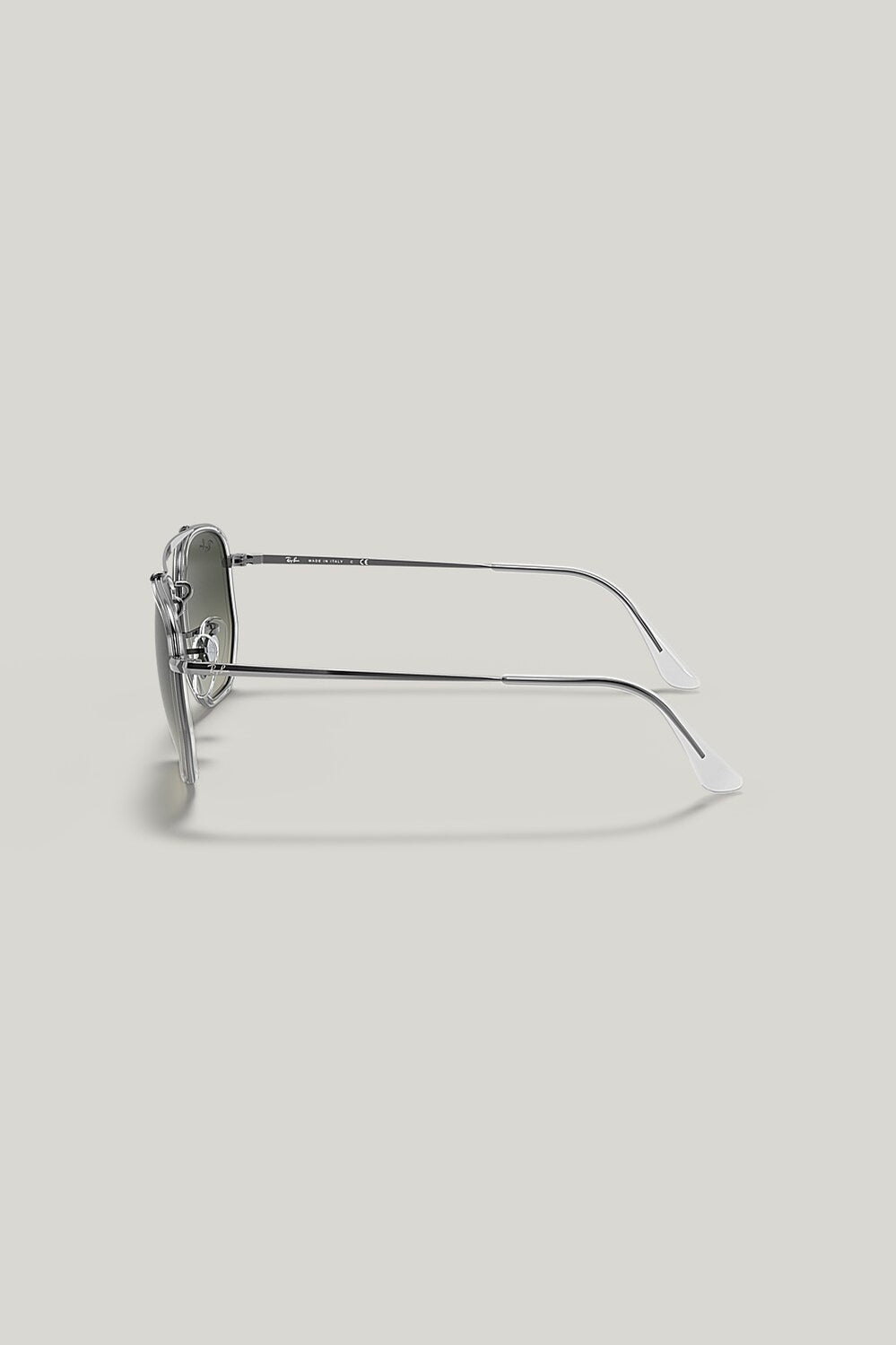 MARSHAL II - Grey - image 3