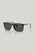 AX4160S Polarised - Black - image 1