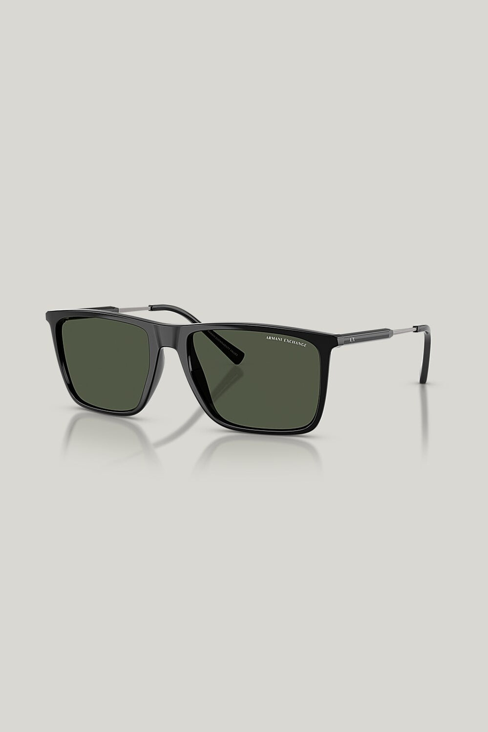 AX4160S Polarised - Black - image 1