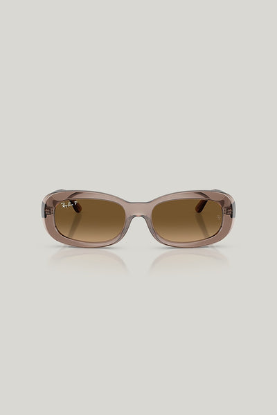 RB2221 Polarised - Beige - image 2