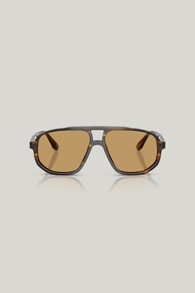EA4263U - Tortoise - image 2