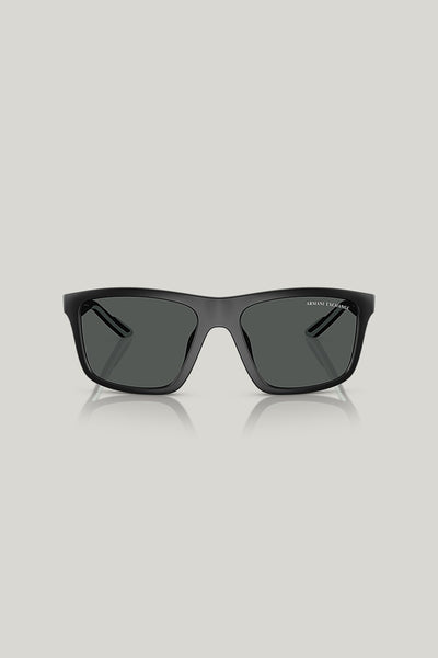AX4149SU - Black - image 2