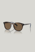 PH4206 - Tortoise - image 1