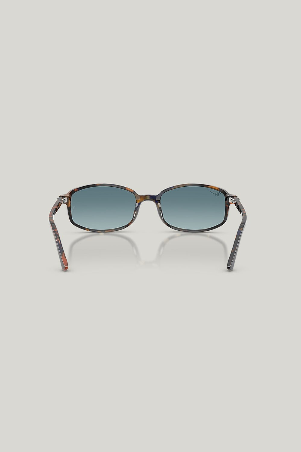 SAM - Tortoise - image 4
