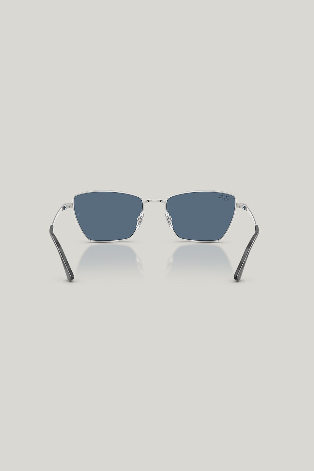 DREA BIOBASED - Silver - image 4