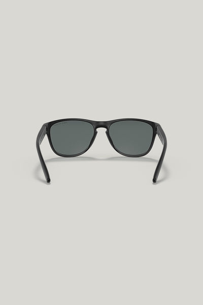 PH4180U Polarised - Black - image 4