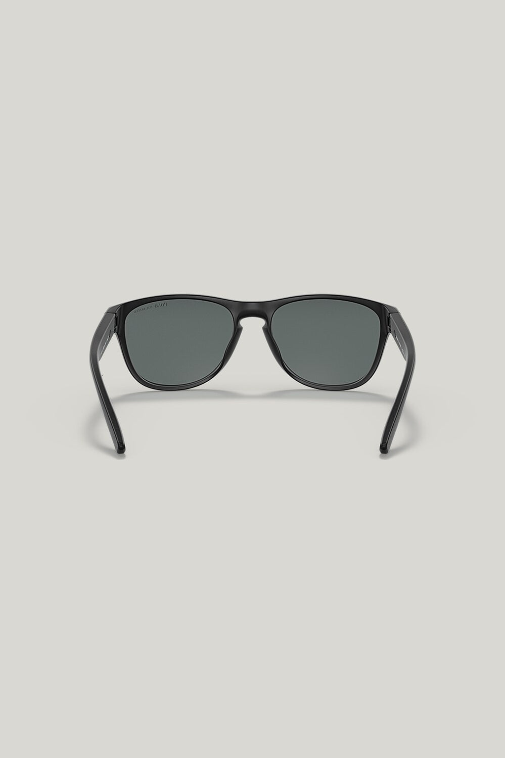 PH4180U Polarised - Black - image 4