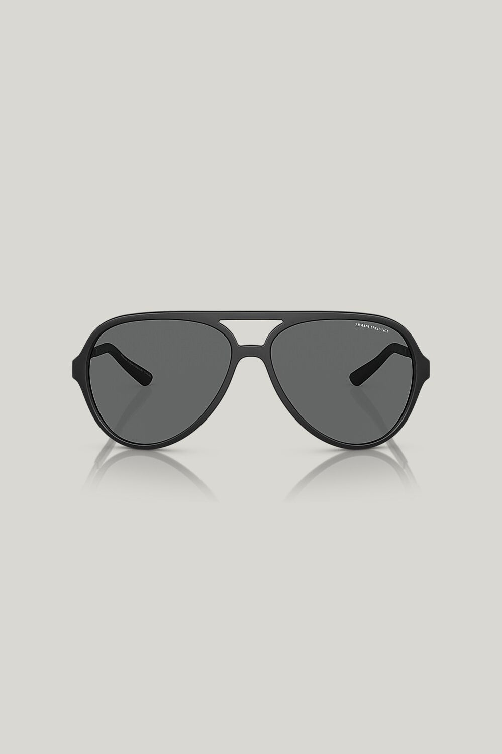 AX4133S - Black - image 2