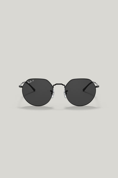 JACK Polarised - Black - image 2
