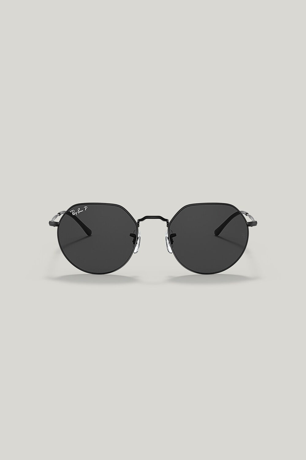 JACK Polarised - Black - image 2
