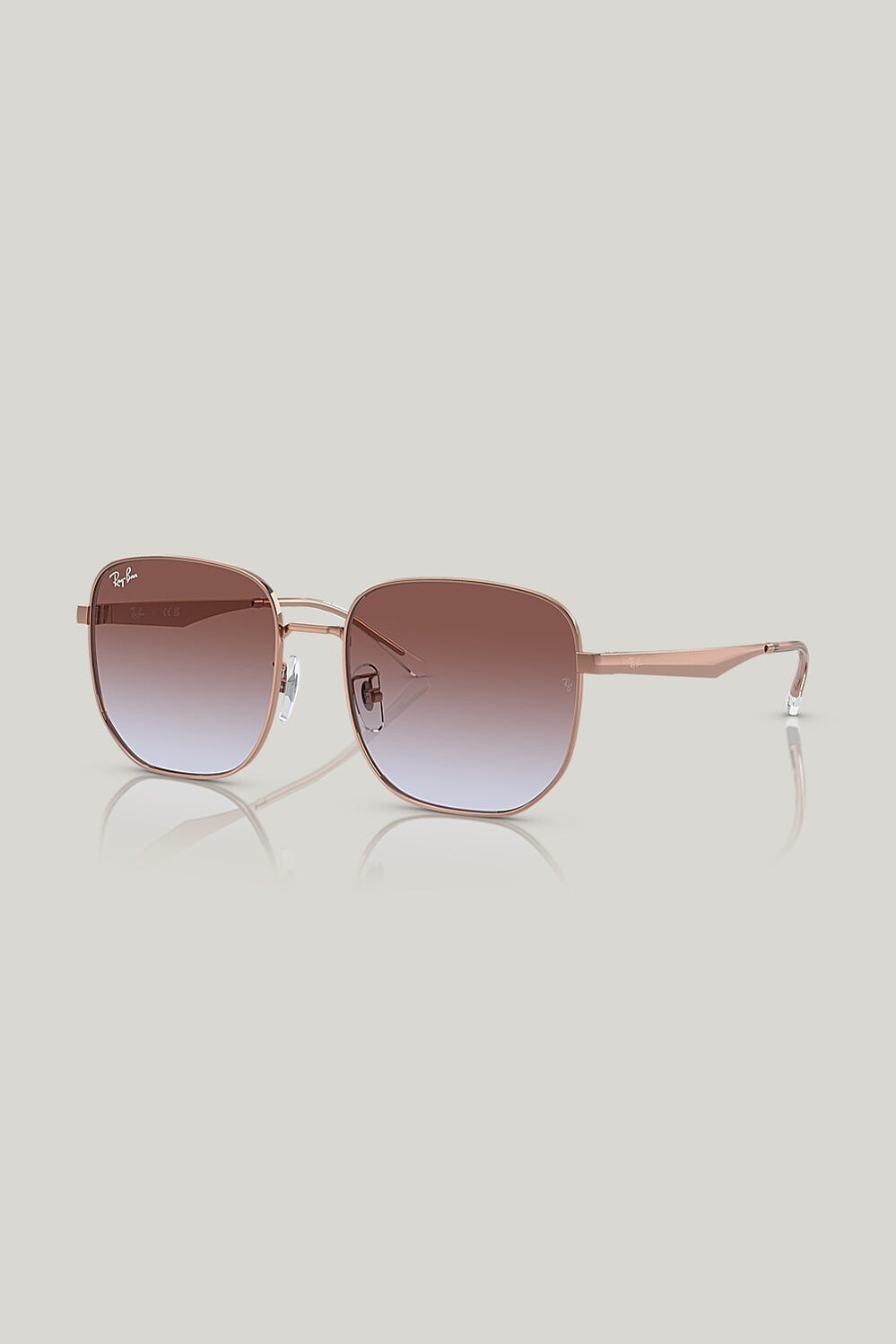RB3713D - Pink - image 1
