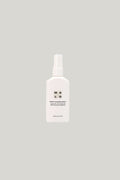 Nappy Change Spray 100ml - NO COLOUR - image 1