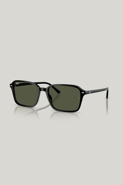 RAIMOND - Black - image 1