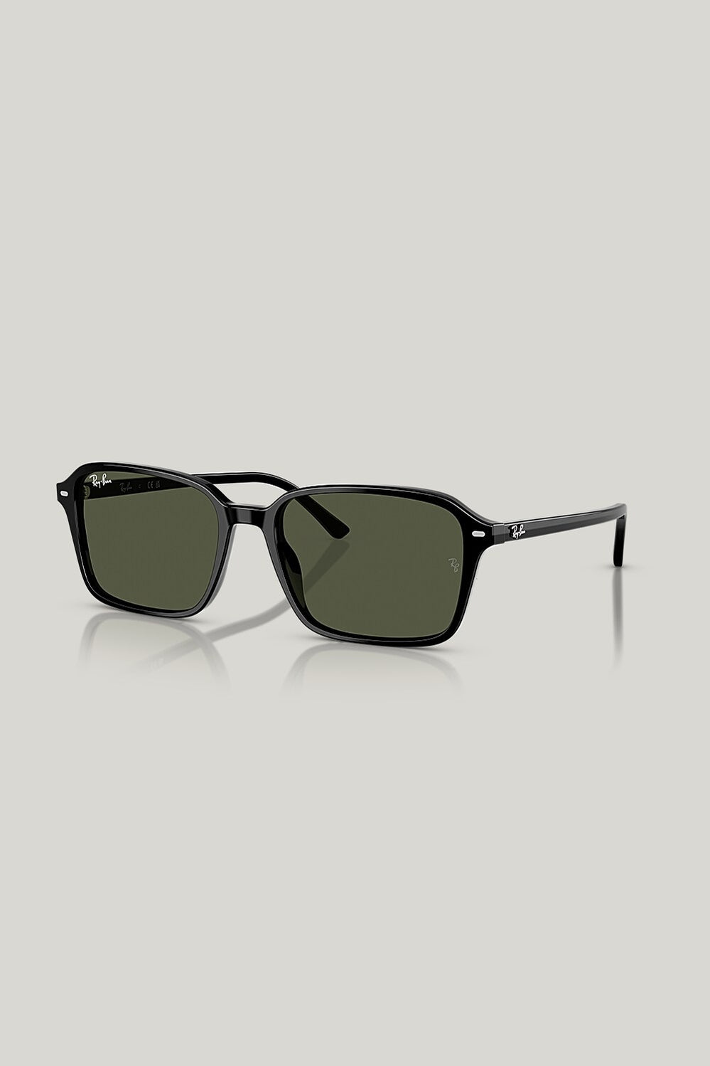 RAIMOND - Black - image 1