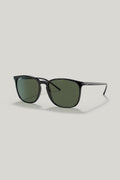 RB4387 - Black - image 1
