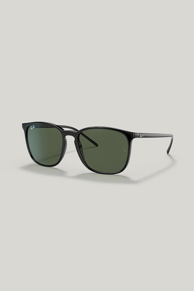 RB4387 - Black - image 1