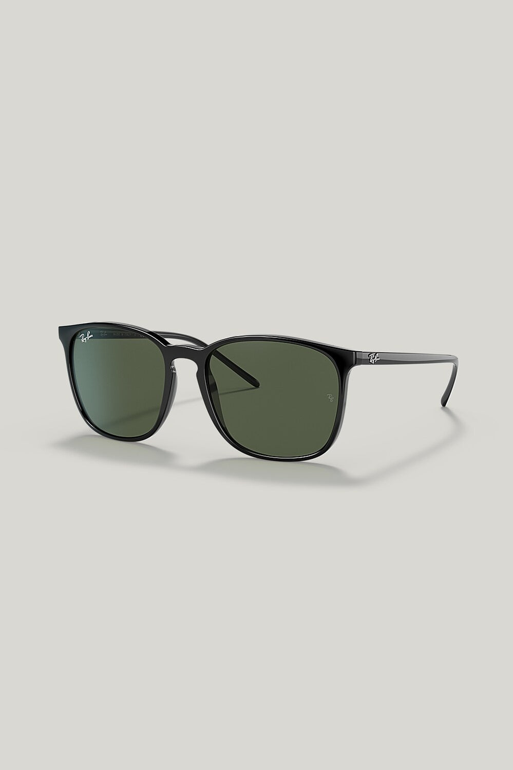 RB4387 - Black - image 1