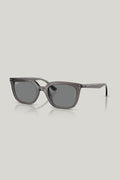 RB4439D - Grey - image 1