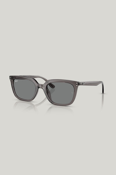 RB4439D - Grey - image 1