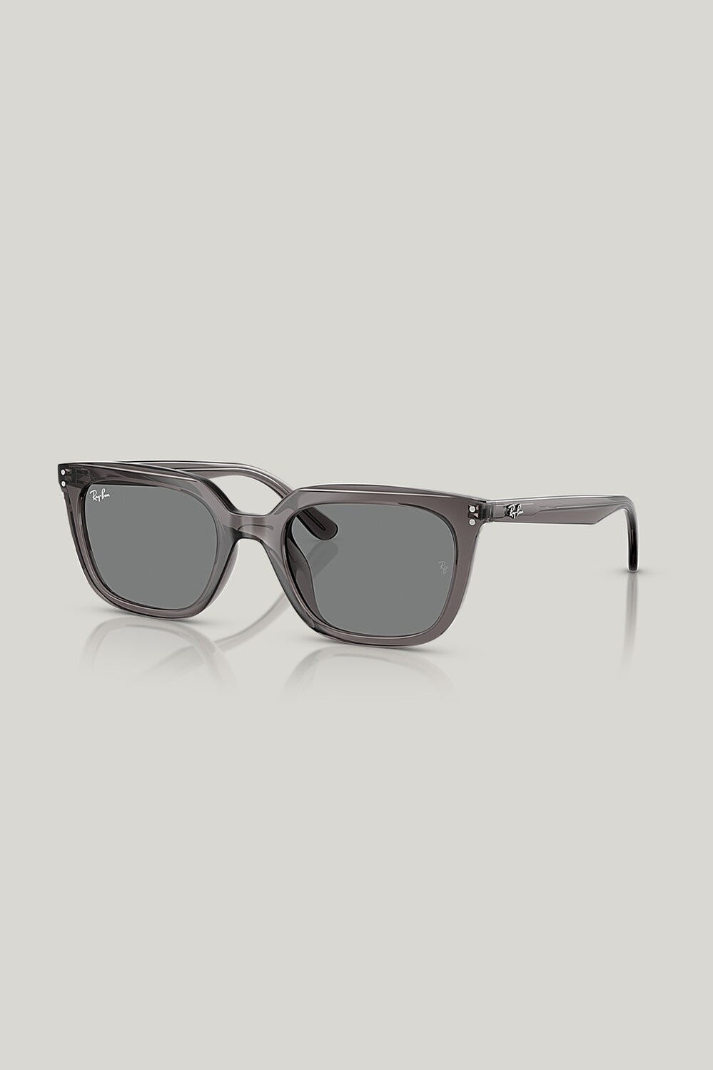 RB4439D - Grey - image 1