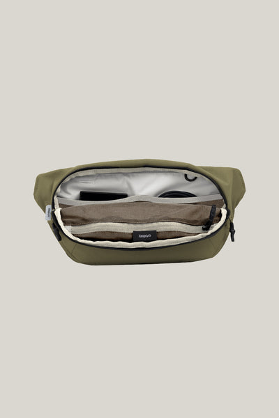 Urban Sling (4L) - Olive - image 2
