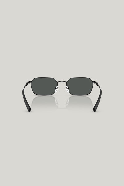 AX2056S - Black - image 4