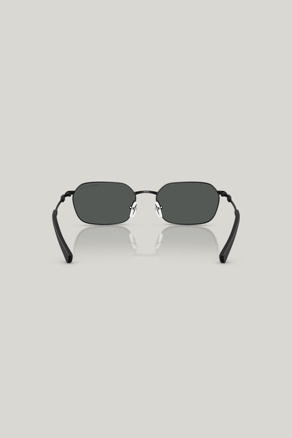 AX2056S - Black - image 4