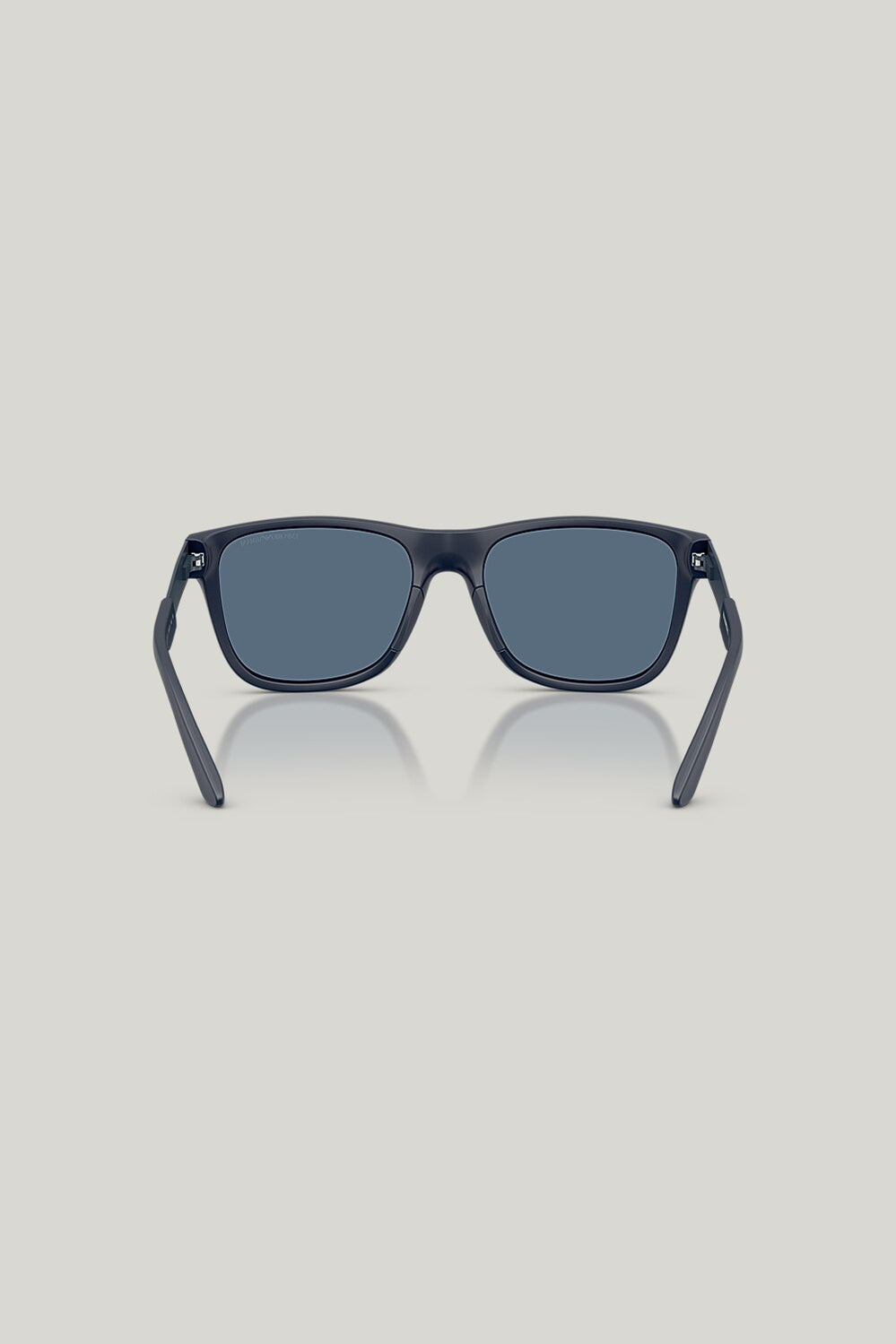 EA4243 - Blue - image 4