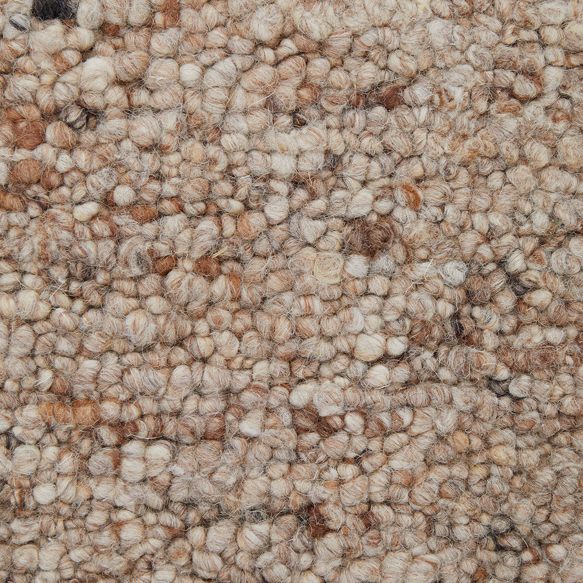 Embrace Beige Rug 290x200cm - Light Brown - image 3